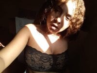 Bilik Sembang Luar Talian abigail_hot_sex