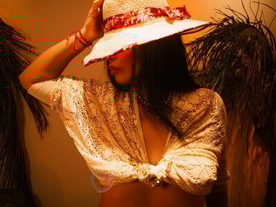 MayaRouse