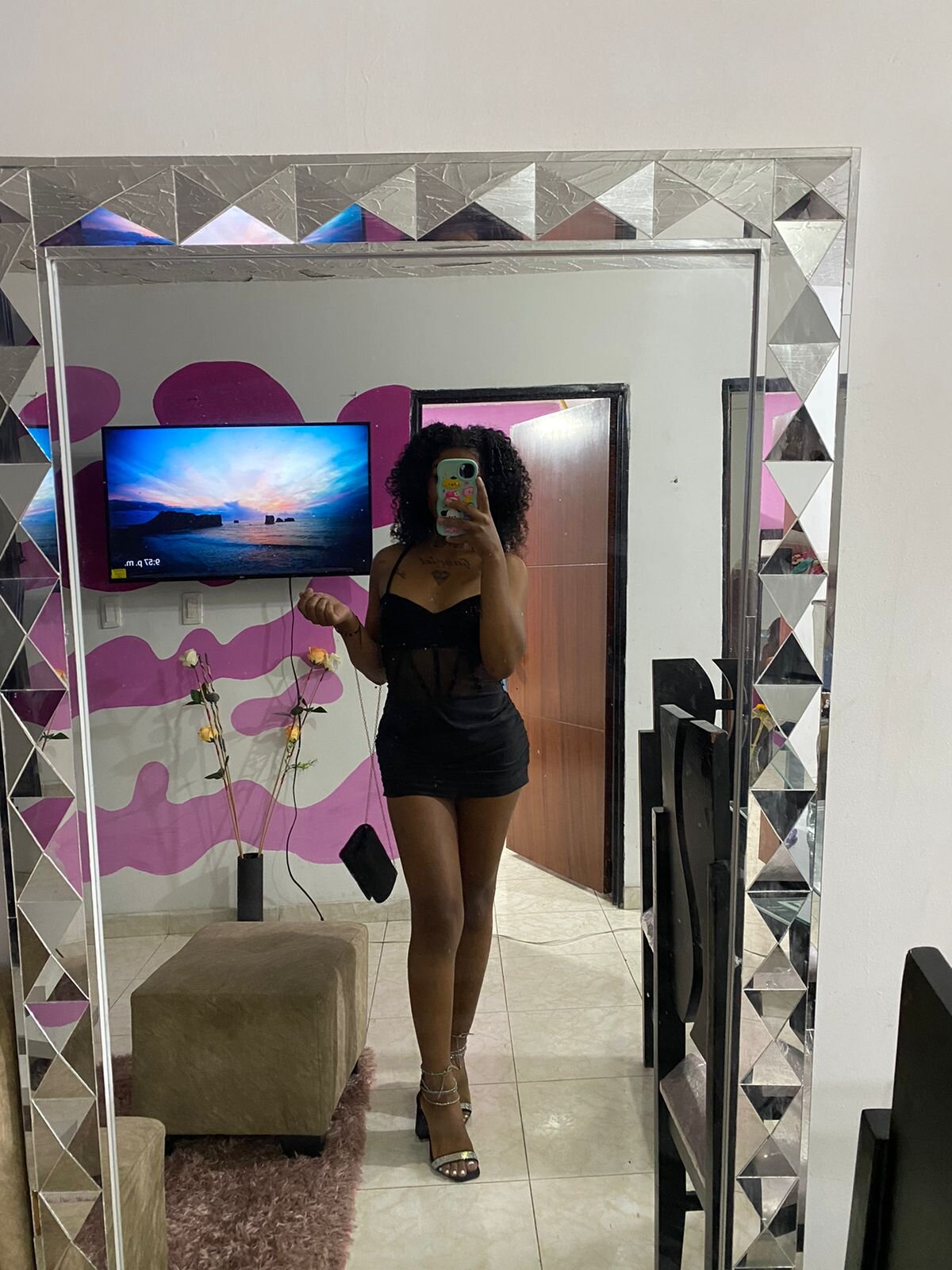 Stephany_1