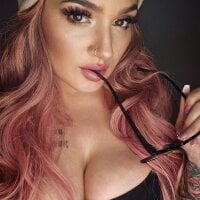 Jinyxx3
