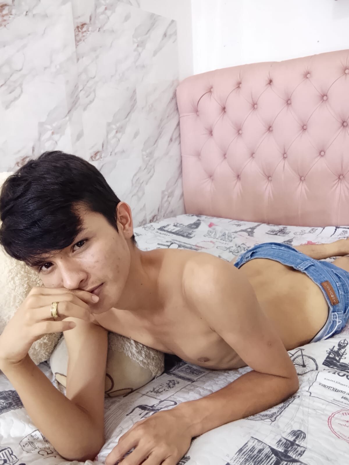 anddy_xoxoo