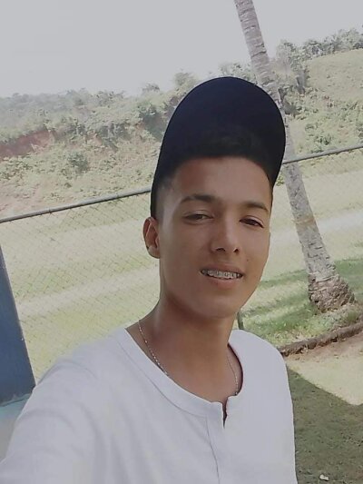 Nico_7 🔃 free sex stream