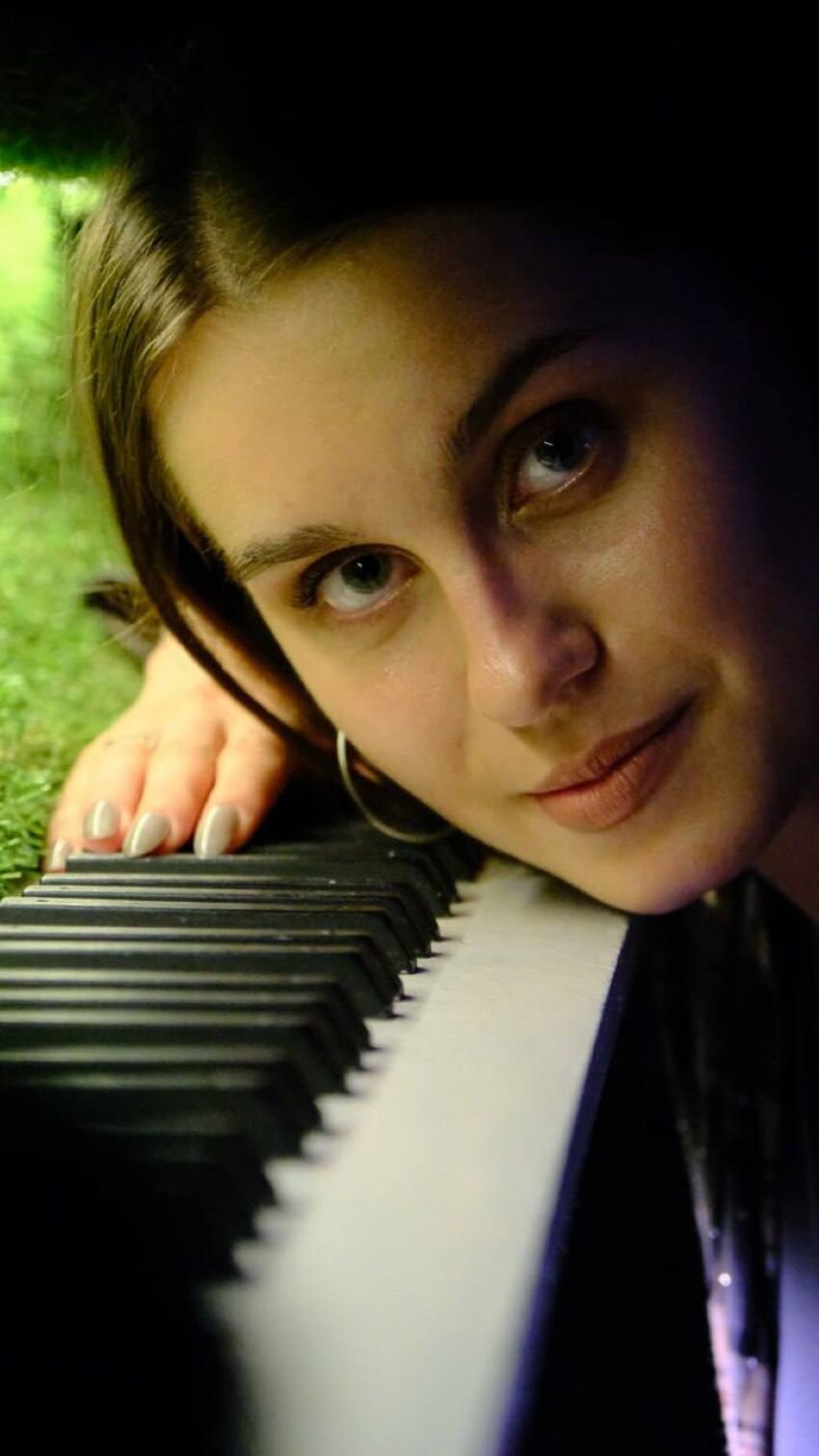 DarleneGarney
