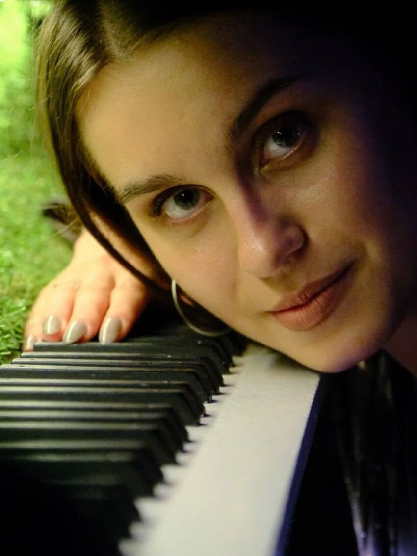 DarleneGarney profile