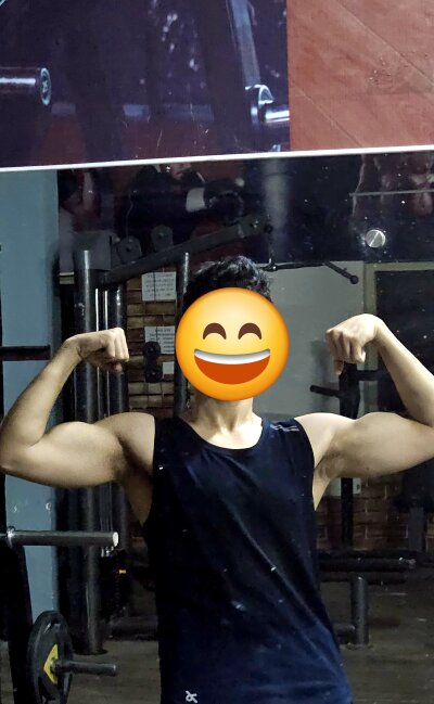 Hot_asian_boy