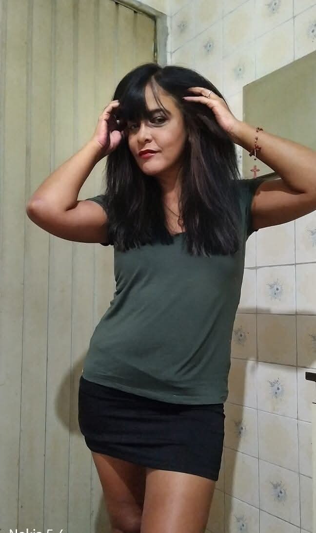 lennyleetoth