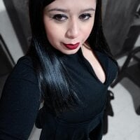 hanna_rockstar's Offline Chat Room