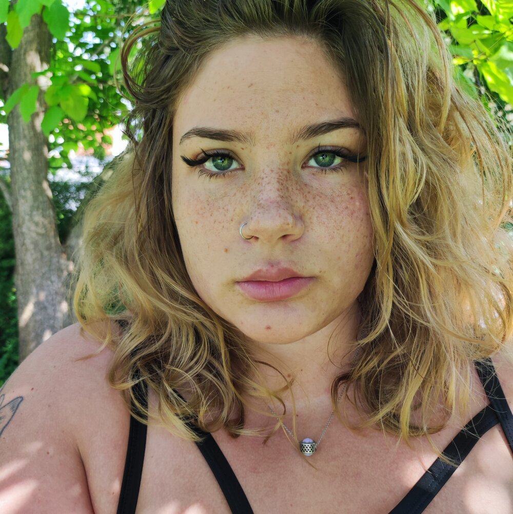 maenoir from stripchat