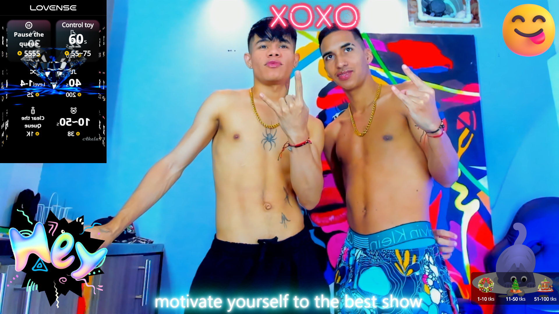 ZEUS_AND_EROS
