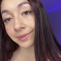 SofiaLust_Eup's webcam live show