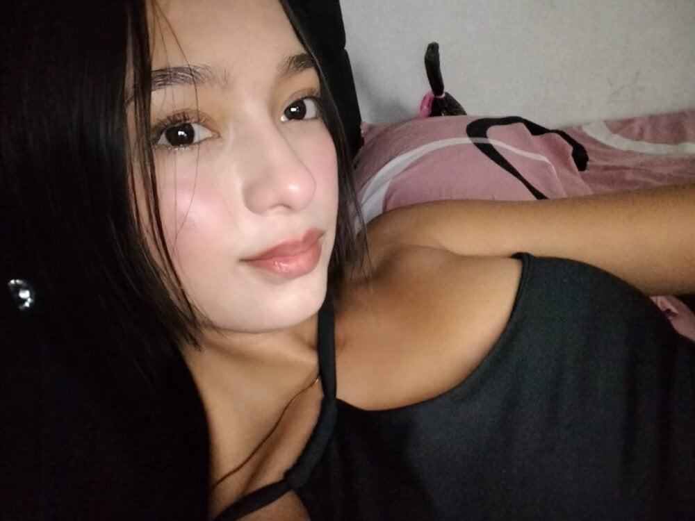 Dayana_luu profile