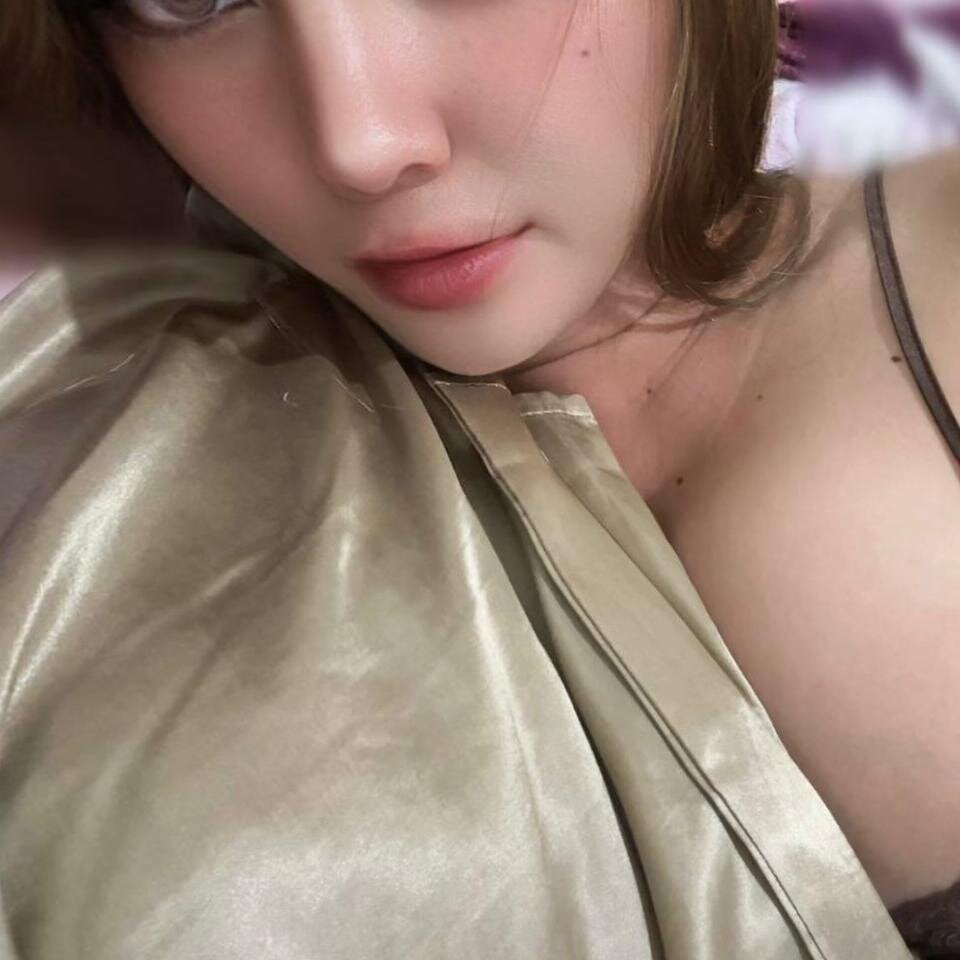 tasteme69xxx profile