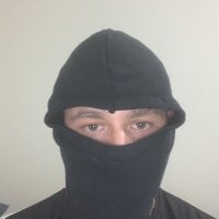 nofaze_'s webcam live show