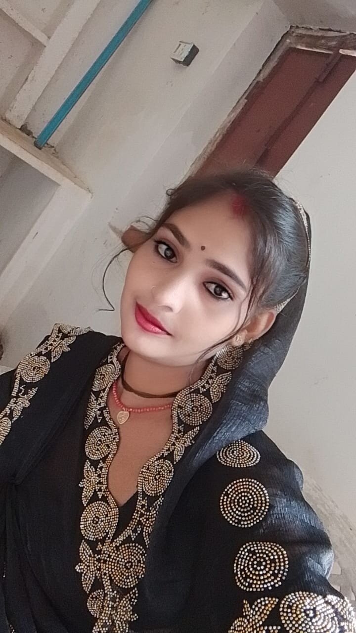 HOT-ANJALI7