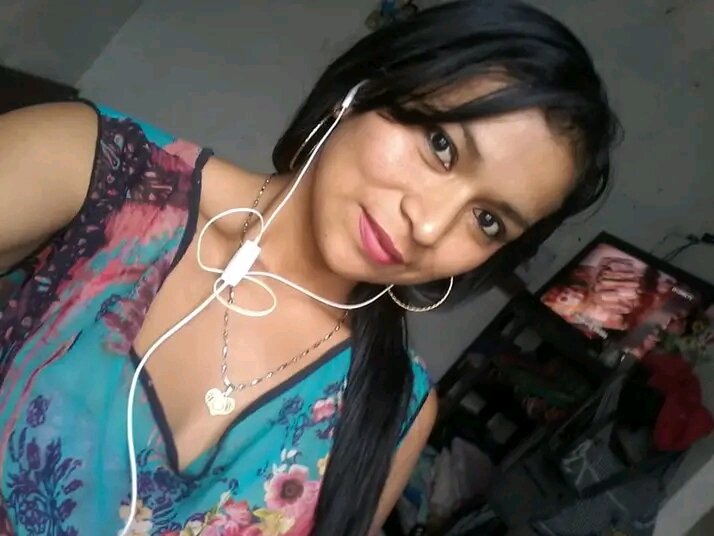 Juana_sweet11 profile