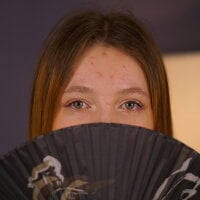 TaiteBasil's Offline Chat Room