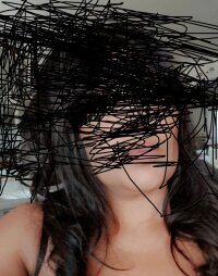 magic_tiffany's Offline XXX Chat