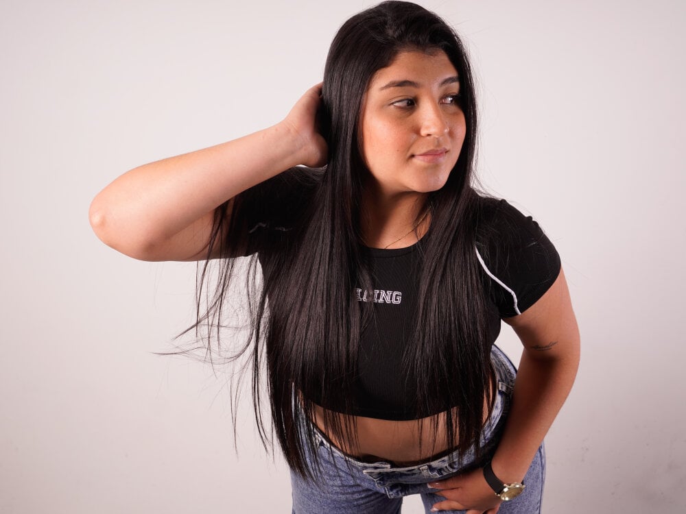 Asshleey_bensoonn2 profile