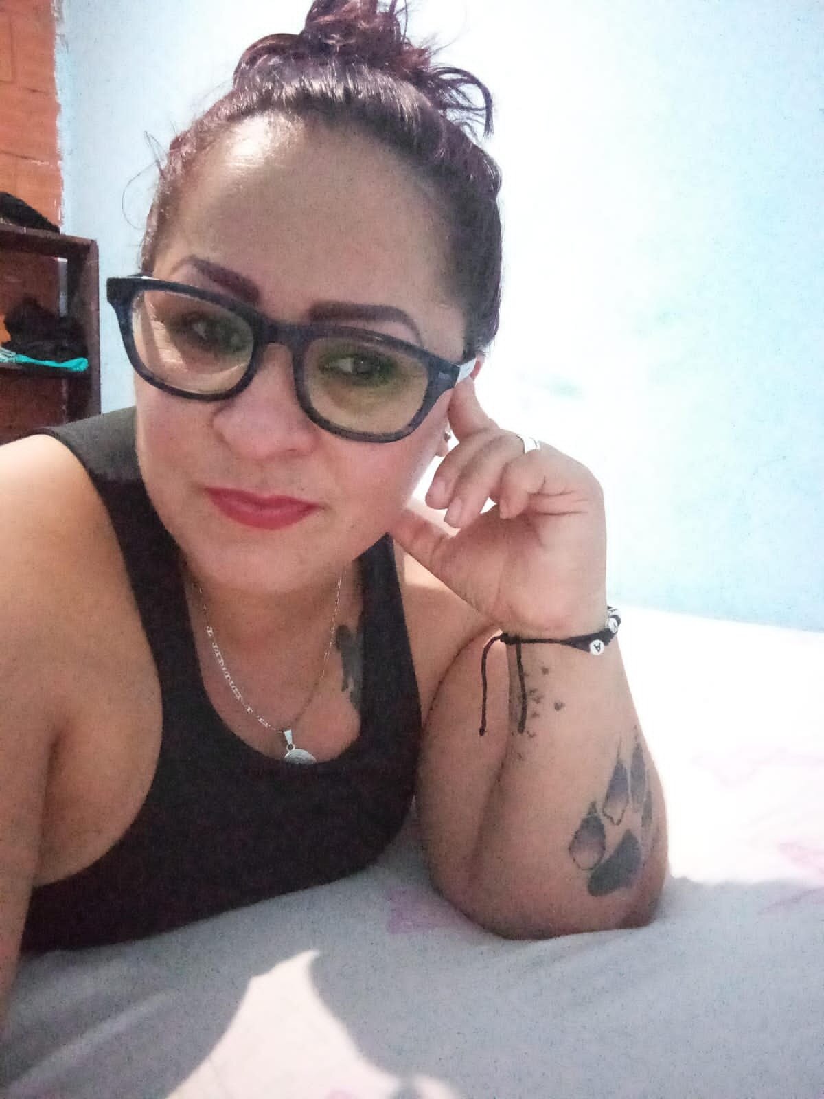 amaracute_milf