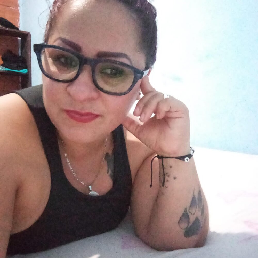 amaracute_milf profile