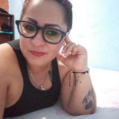Amaracute_milf Female Fingeringmilfs Live Cam Chat