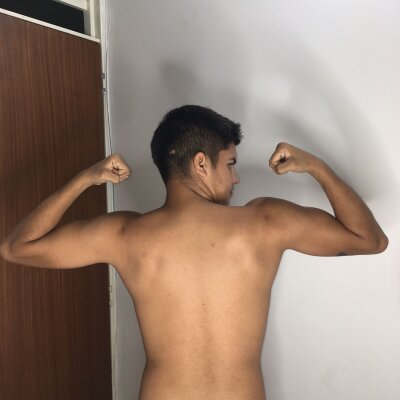 jack_adolecent-hot private show