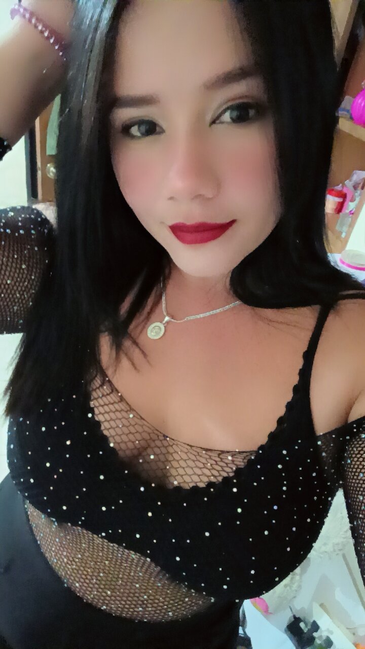 LindaChiquis