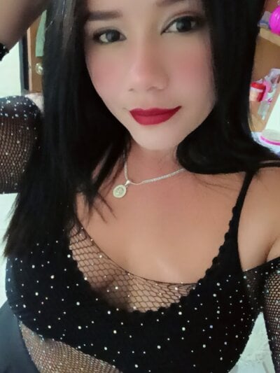 LindaChiquis