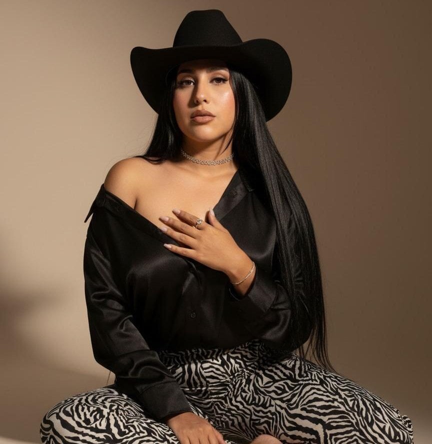 onaircams.com katalellahot03 livesex profile in bisexual cams