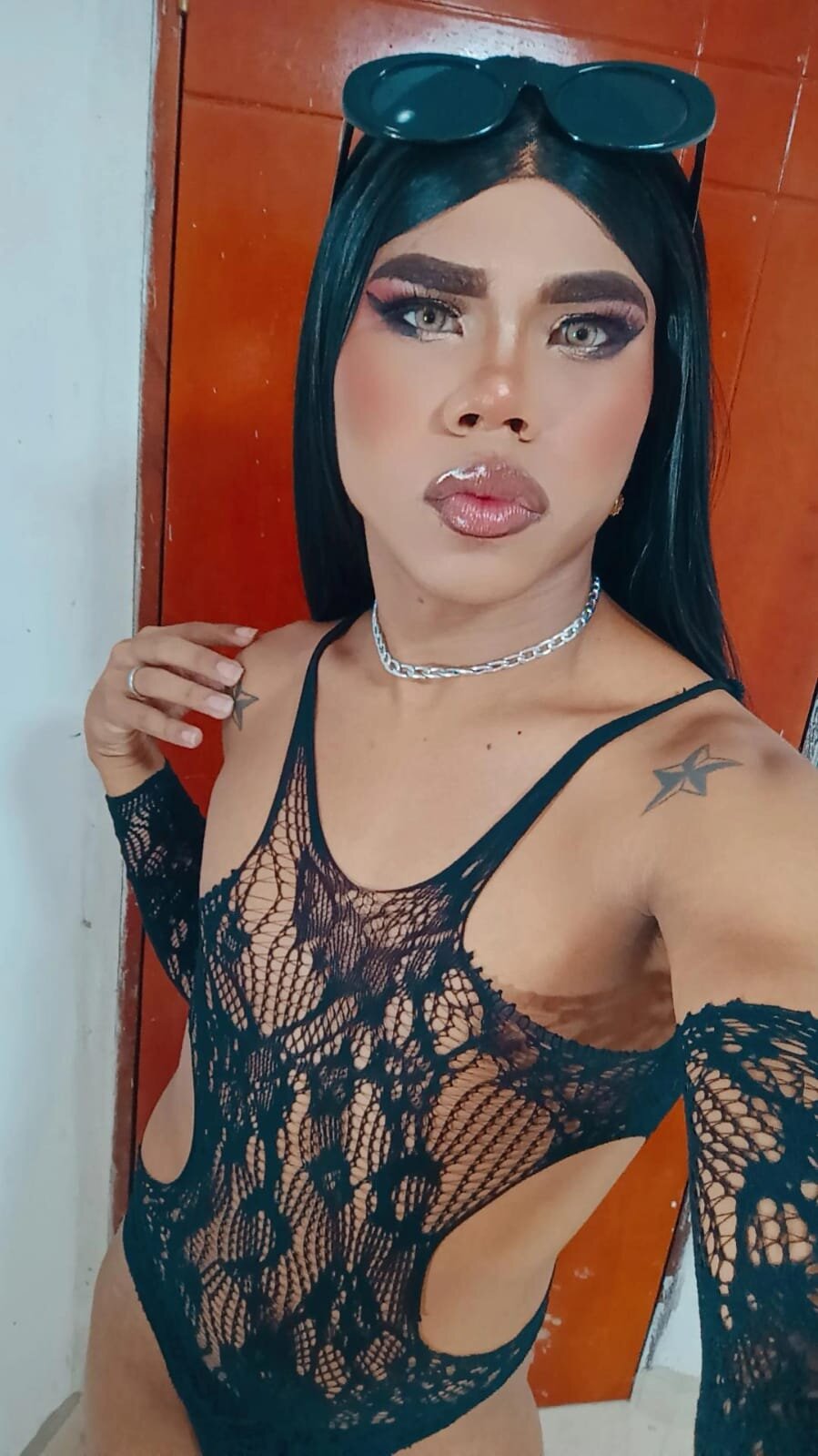alexa_exoticxx