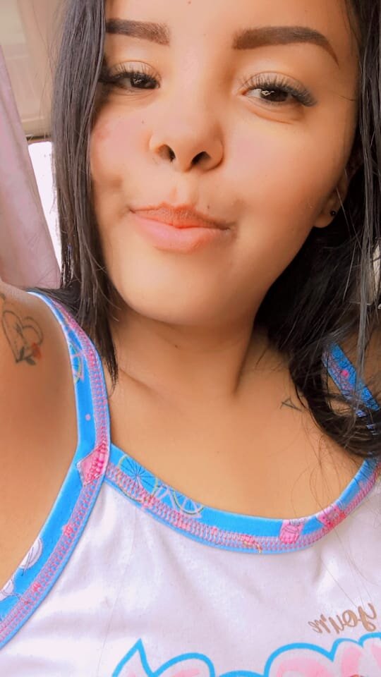 AshlyeXoxo
