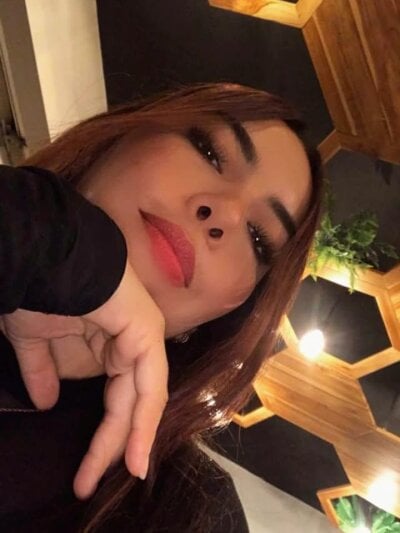 Brithany_olson25