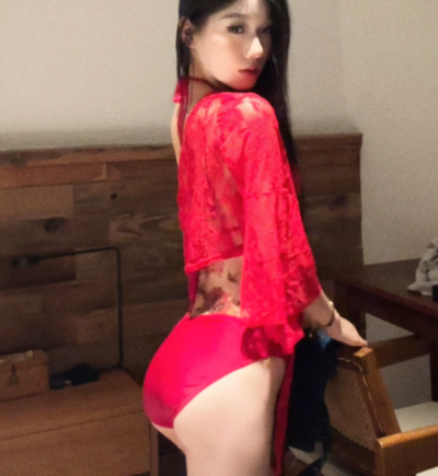 RV-525- on StripChat