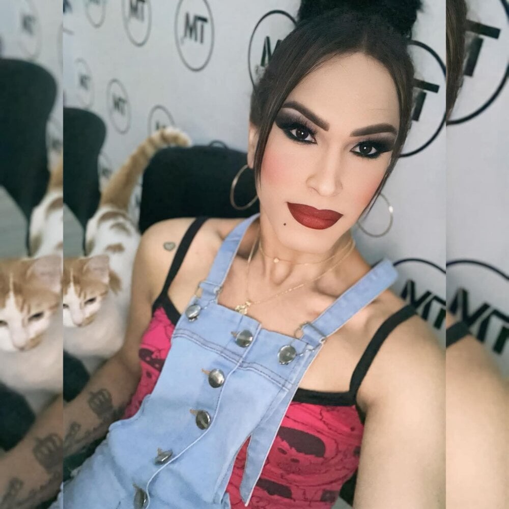 Sexiigabriela profile