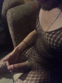 PimpinisEasyforme offline chatrum