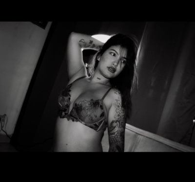 Mia-Martiinez