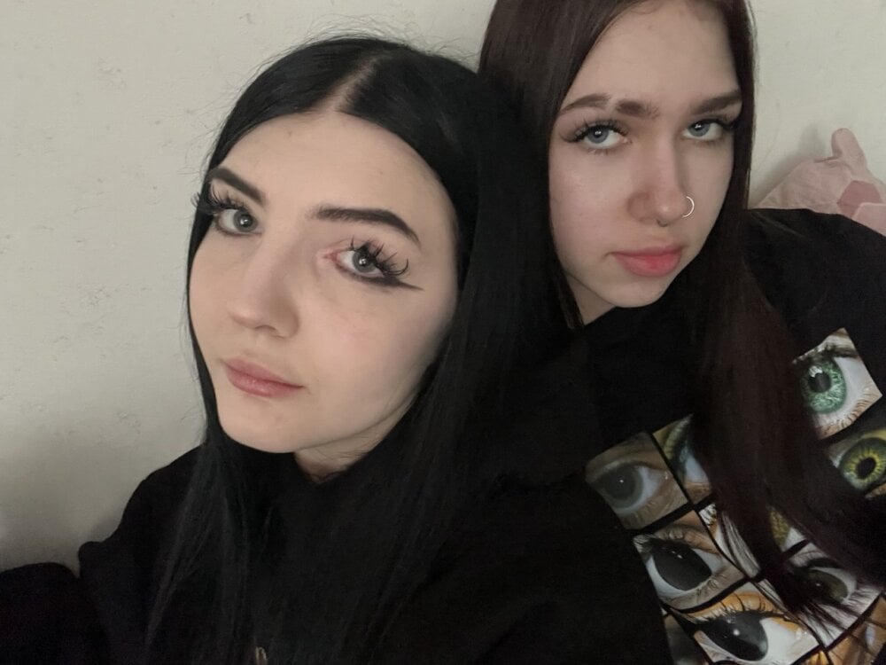 Jess_and_Ruth profile