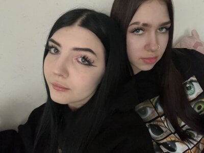 Jess_and_Ruth