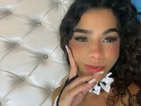 AmbercChanel Profile