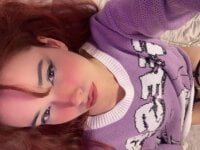 KudeMeows's webcam live show