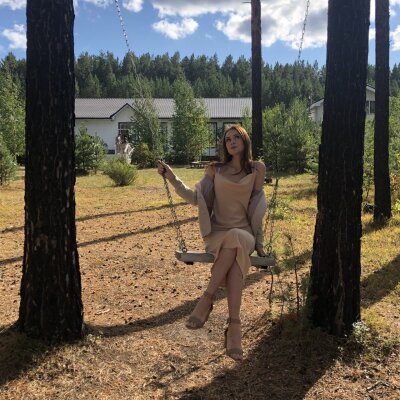 BblagoWhitee