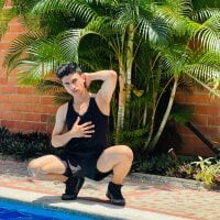 Hot_Boys_69's webcam live show