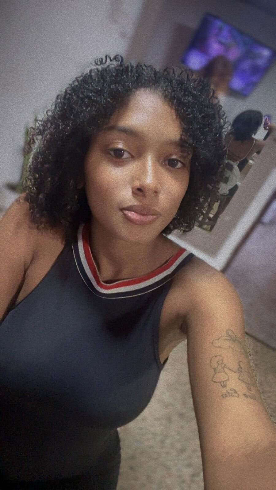 NenaFina