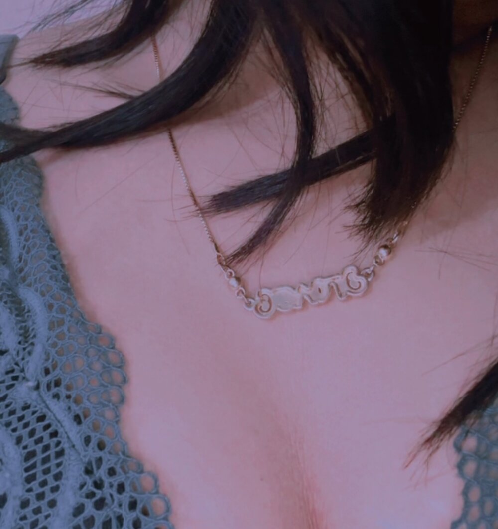 Pink_lily902 profile