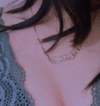 Pink_lily902