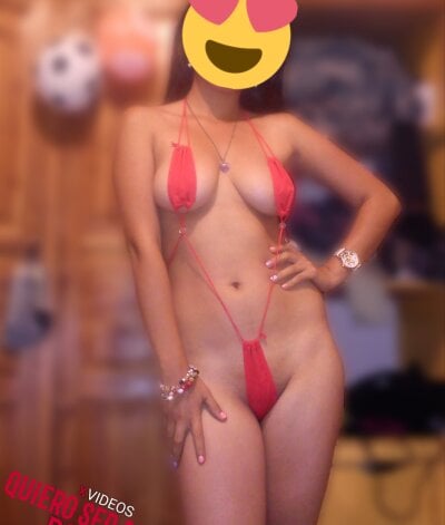 Quiero_Ser_Actriz_Porno Avatar