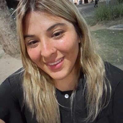 estrella17 from stripchat