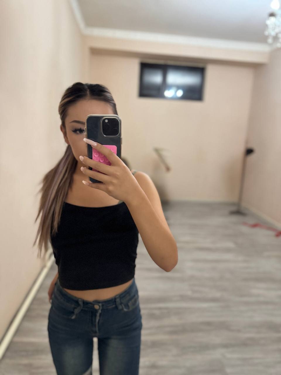 rioko__m