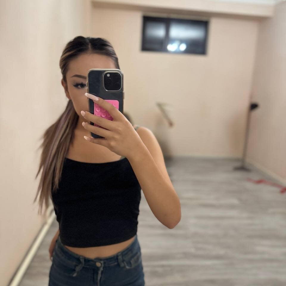 sexcams-joy.com rioko__m livesex profile in asia cams