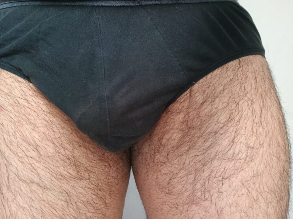 yourmanslave1107 profile